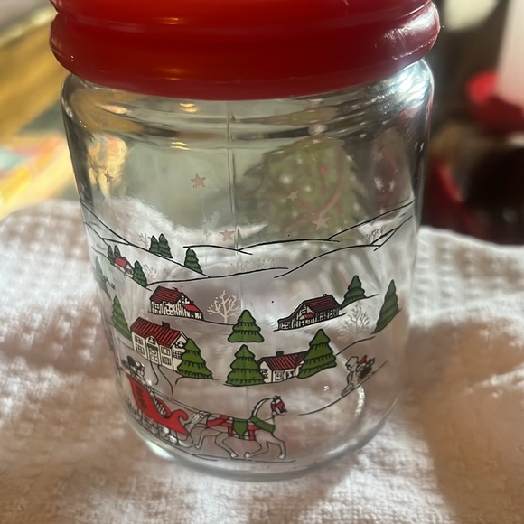 Vintage - Picture 3 of 4